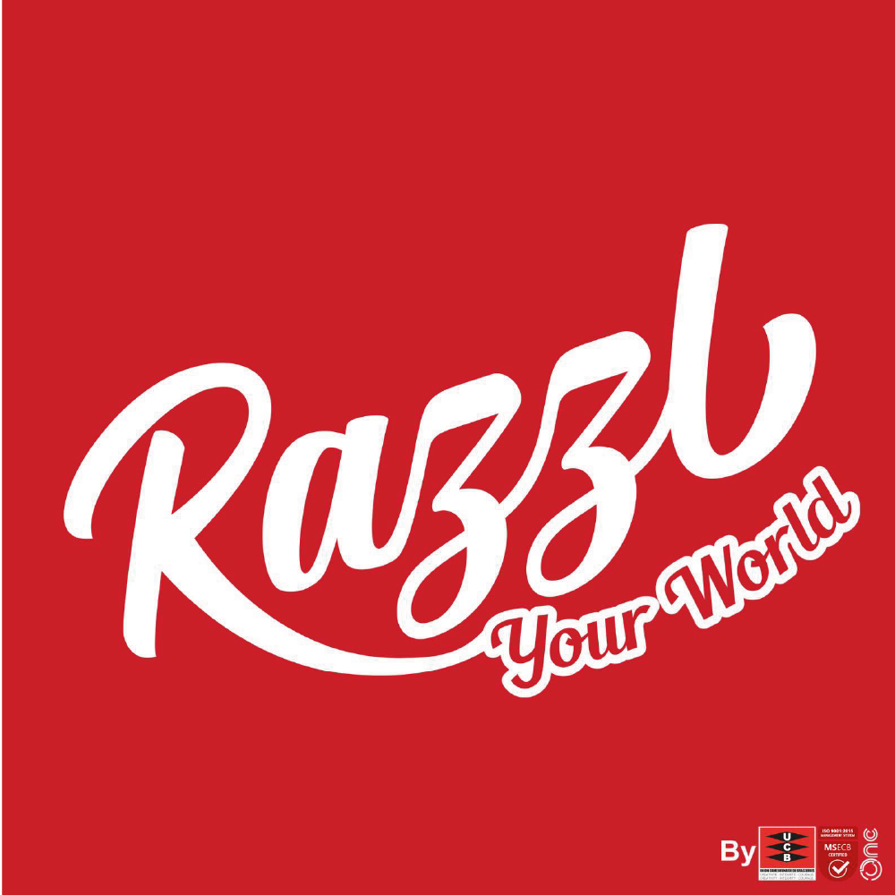 Razzl