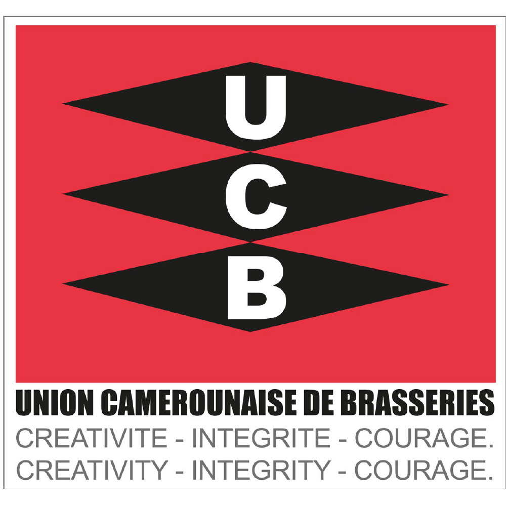 UCB
