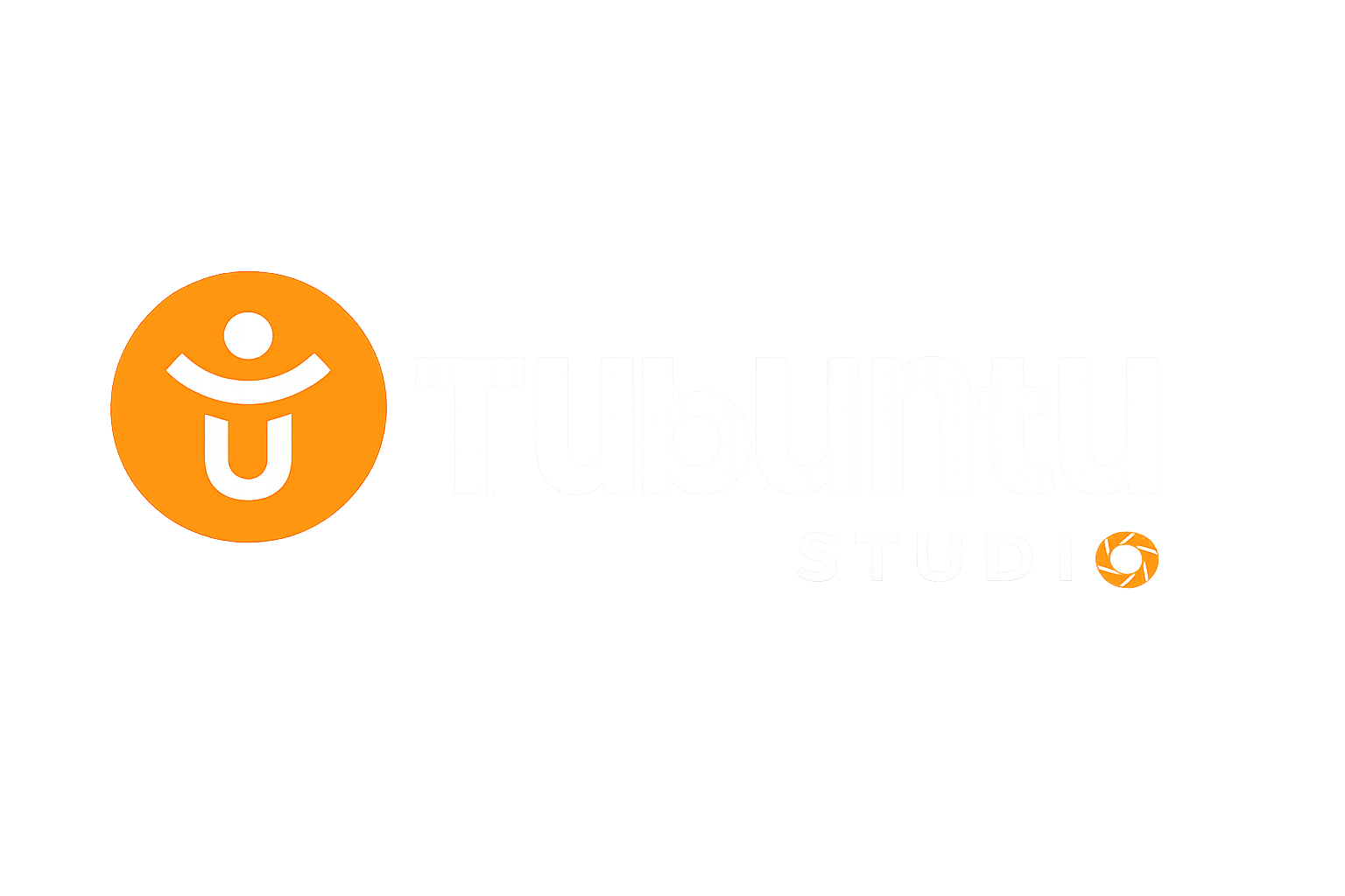 Tubuntu Studio